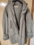 Мъжко яке Levi's, XXL, снимка 2