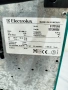 Хладилник ELECTROLUX -12V/220 V /GAZ , снимка 4