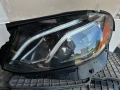 Фар E-class w213 USA , снимка 1