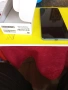 Чисто нов телефон Redmi A 3, снимка 1