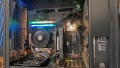 Компютър AMD Ryzen 5 3600X 6-Core, 16 GB RAM, Gigabyte B450 AORUS PRO, NVIDIA FeGorce GTX 1650, снимка 8