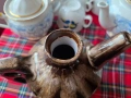 Керамични чайници, снимка 7