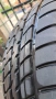 Продавам две летни единични гуми Goodyear и Dunlop с размер 205 55 16, снимка 7