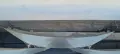 Броня предна Toyota Corolla E210 18-23г, снимка 8