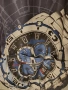Вело тениска Festina, снимка 6