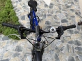 Велосипед Highland impact pro 26, снимка 6