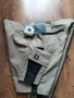 Mascot Workwear Stuttgart Shorts Unique - ОГРОМНИ КЪСИ ПАНТАЛОНИ 66/5ХЛ, снимка 1