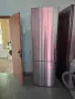 хладилник сименс, снимка 1
