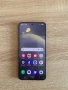 Samsung S24 /128Gb/8Ram/перфектен. , снимка 7