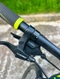 Продавам DRAG C1 27.5 цола, снимка 3