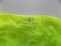 ветровка peak performance/pearl izumi яке худи горнище суичър туризъм планина мъжка оригинал XXL/L, снимка 13