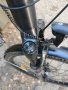 Велосипед Електрически My Esel E-Tour Plus Wood, снимка 13