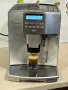 Кафемашина кафе автомат delonghi PRONTO с гаранция, снимка 2