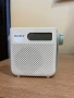 Дигитално радио Sony ICF-S80, снимка 1
