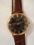 Sekonda de luxe Poljot Полет де лукс мъжки руски ръчен часовник, снимка 6