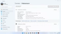 Отличен  Лаптоп hP 4-то поколение, 15,6", диск 750 gb,  рам 12 gb, Win 11 или 10 по избор, снимка 1