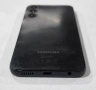 Samsung A05S 64gb, снимка 6