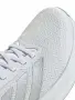 ADIDAS Обувки RESPONSE RUNNER 2, снимка 7
