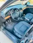 BMW 525 2.5 TDS , снимка 6