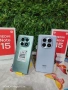 redmi note 15 , снимка 1