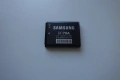 Фотоапарат Samsung ES75, снимка 7