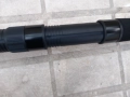 Tubertini Tatanka, снимка 8