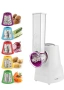 Мултифункционално ренде, снимка 2