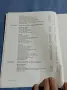 "DISCOVERY ACTIVITIES FOR ELEMENTARY SCIENCE", снимка 7