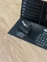 Златен пръстен 14К, снимка 8