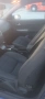 продава се Volvo C30, снимка 6