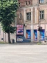 Пълноцветен LED дисплей P10 1.60*2.40 метра (ЛЕД екран / видео стена), снимка 6