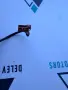 9663123380 имобилайзер антена от Toyota Proace City 1.5 D4D, двигател YHT DV5RCF, 102 кс., снимка 3