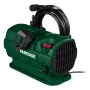 Мини Водоструйка PARKSIDE PHDM 110 A1 Mini, Със Система За Автоматично Стартиране И Спиране, снимка 1