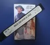 Видеокасета VHS Имало едно време на Запад / Серджо Леоне Уестърн , снимка 3