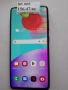 Мобилен телефон Samsung Galaxy A41, снимка 1