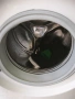 Пералня Bosch seria 2 , снимка 5