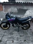 Honda nx 650 dominator, внос от Германия , снимка 2