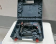 Професионален перфоратор Bosch GBH 2-26DFR Germany , снимка 1