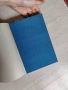 Книги от социалистическо време, снимка 5