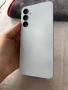 Samsung A16 ,2 броя, заключени от Yettel , снимка 3