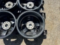 4бр.Алуминиеви джанти RONAL 16цола 5x112 за Audi A3,Vw Passat,Caddy,Seat Leon,Altea,Skoda Octavia,Ye, снимка 12