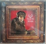 Talking Heads  Naked cd album, снимка 1