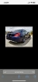Mercedes C220 AMG+SPORT EDITION, снимка 1