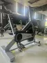 Spinning baik Star Trac 19 броя, снимка 3