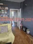 🏡✨ МАРИЯ ГРУП 2021 представя Вашия нов дом! ✨🏡 🌟 ТОП ОФЕРТА в гр. Димитровград – в близост до биб, снимка 2