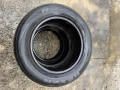 Летни гуми Nexen 225/55/16 , снимка 4
