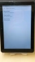 Таблет Amazon Fire 8 HD(12th Generation)/RAM 2GB/32GB, снимка 3