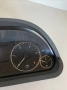 Инструмент за скоростомер за CDI за Mercedes A Class W169 A180 (2008) A1695402147, снимка 3