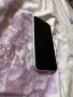 Iphone 17 pro 256gb, снимка 5