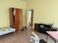 Продава два двустайни апартамента. , снимка 5